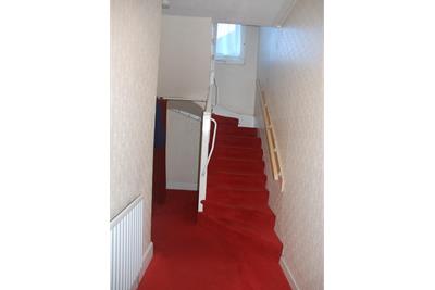 17 Academy Street,
Castle Douglas,
DG7 1AP - image 2