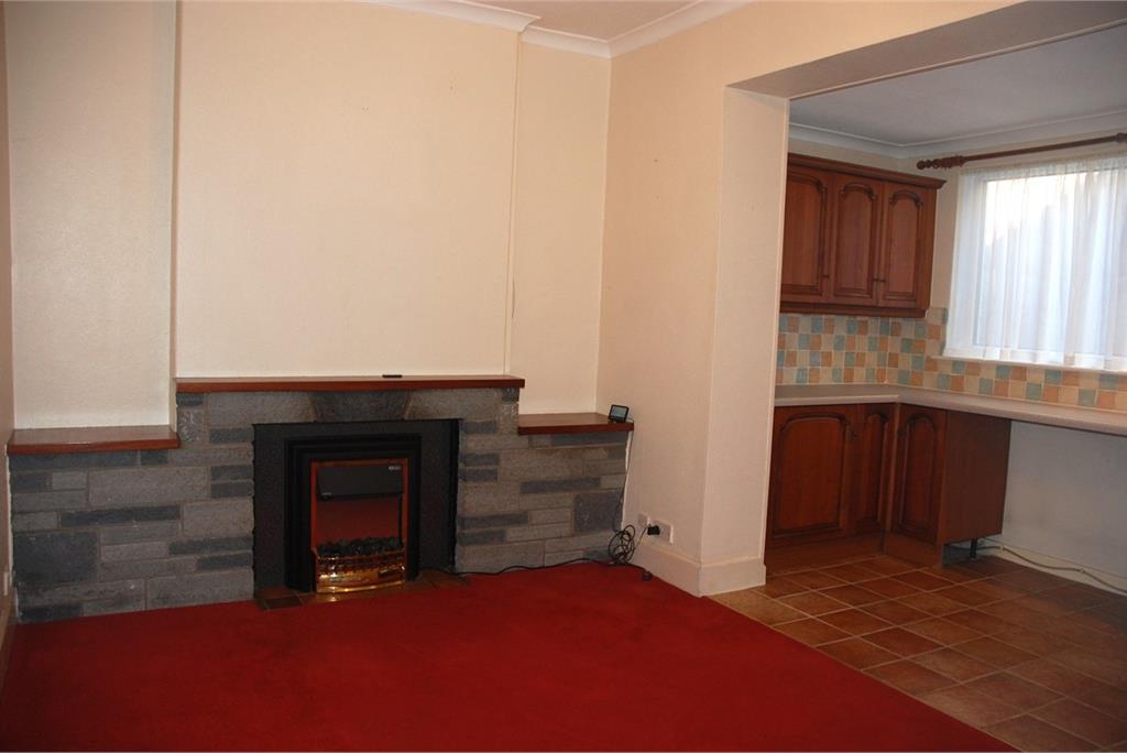 17 Academy Street,
Castle Douglas,
DG7 1AP - image 3