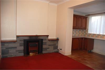 17 Academy Street,
Castle Douglas,
DG7 1AP - image 3