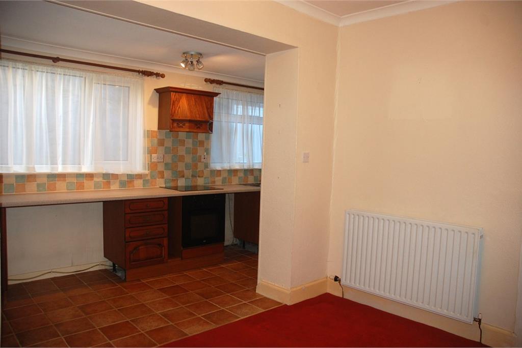 17 Academy Street,
Castle Douglas,
DG7 1AP - image 4