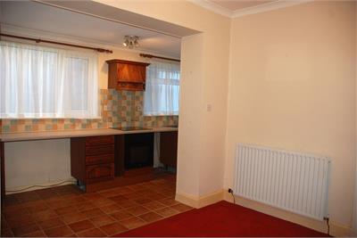 17 Academy Street,
Castle Douglas,
DG7 1AP - image 4