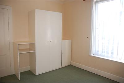 17 Academy Street,
Castle Douglas,
DG7 1AP - image 6