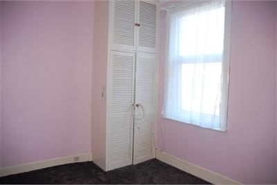 17 Academy Street,
Castle Douglas,
DG7 1AP - image 7