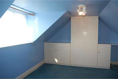 17 Academy Street,
Castle Douglas,
DG7 1AP - image 9