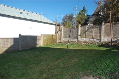 17 Academy Street,
Castle Douglas,
DG7 1AP - image 10