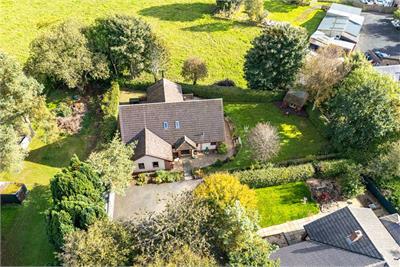 Glenmhor, Easter Street, Duns, TD11 3DN - image 2