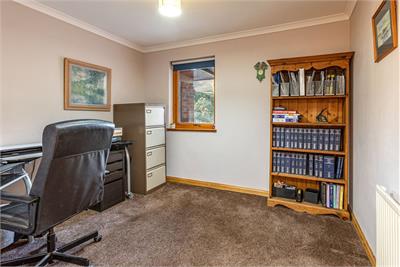 Glenmhor, Easter Street, Duns, TD11 3DN - image 12