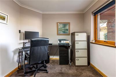 Glenmhor, Easter Street, Duns, TD11 3DN - image 13