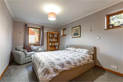 Glenmhor, Easter Street, Duns, TD11 3DN - image 14