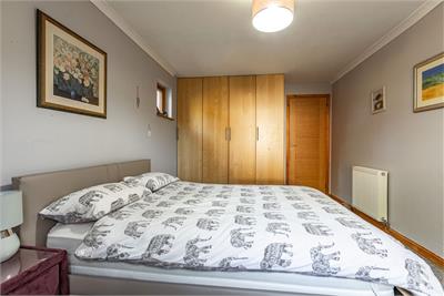 Glenmhor, Easter Street, Duns, TD11 3DN - image 15