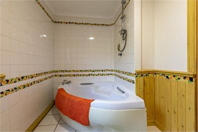 Glenmhor, Easter Street, Duns, TD11 3DN - image 16