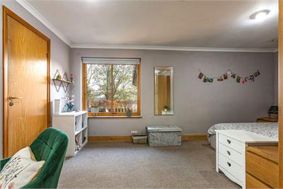Glenmhor, Easter Street, Duns, TD11 3DN - image 18