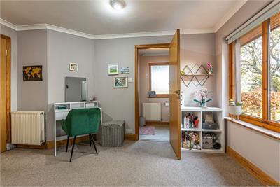 Glenmhor, Easter Street, Duns, TD11 3DN - image 19