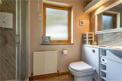 Glenmhor, Easter Street, Duns, TD11 3DN - image 20