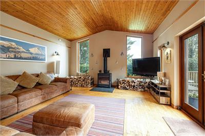 Glenmhor, Easter Street, Duns, TD11 3DN - image 3