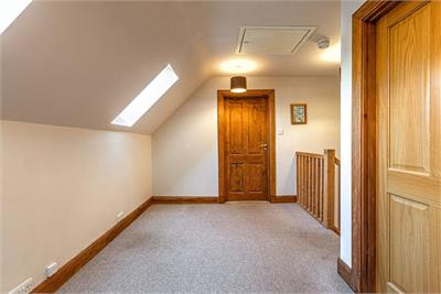 Glenmhor, Easter Street, Duns, TD11 3DN - image 21