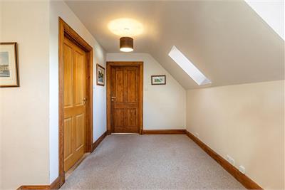 Glenmhor, Easter Street, Duns, TD11 3DN - image 22
