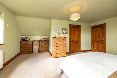 Glenmhor, Easter Street, Duns, TD11 3DN - image 24