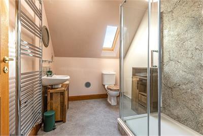 Glenmhor, Easter Street, Duns, TD11 3DN - image 25