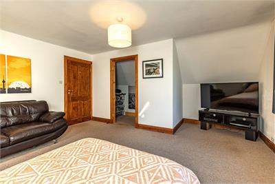 Glenmhor, Easter Street, Duns, TD11 3DN - image 27