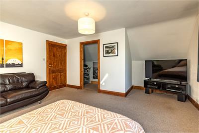 Glenmhor, Easter Street, Duns, TD11 3DN - image 27
