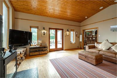 Glenmhor, Easter Street, Duns, TD11 3DN - image 4