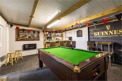 Glenmhor, Easter Street, Duns, TD11 3DN - image 36