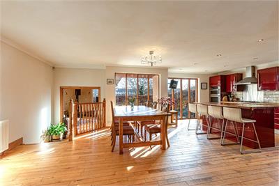 Glenmhor, Easter Street, Duns, TD11 3DN - image 6