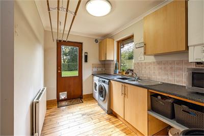 Glenmhor, Easter Street, Duns, TD11 3DN - image 7