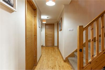 Glenmhor, Easter Street, Duns, TD11 3DN - image 8