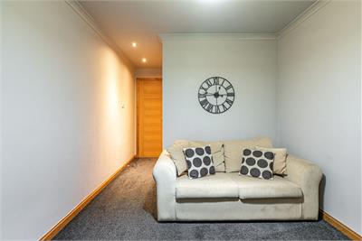 Glenmhor, Easter Street, Duns, TD11 3DN - image 9