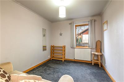 Glenmhor, Easter Street, Duns, TD11 3DN - image 10