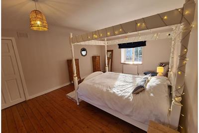 Barlanrig,
Ringford,
Castle Douglas,
DG7 2AL - image 11