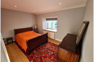 Barlanrig,
Ringford,
Castle Douglas,
DG7 2AL - image 12