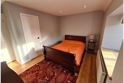 Barlanrig,
Ringford,
Castle Douglas,
DG7 2AL - image 13