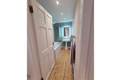 Barlanrig,
Ringford,
Castle Douglas,
DG7 2AL - image 15