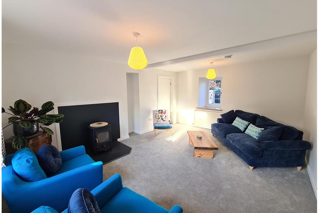 Barlanrig,
Ringford,
Castle Douglas,
DG7 2AL - image 4