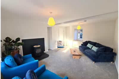 Barlanrig,
Ringford,
Castle Douglas,
DG7 2AL - image 4