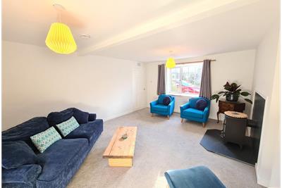 Barlanrig,
Ringford,
Castle Douglas,
DG7 2AL - image 5