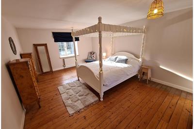 Barlanrig,
Ringford,
Castle Douglas,
DG7 2AL - image 10