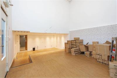 245 Onslow Drive, Glasgow, G31 2QE - image 5