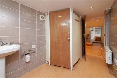 245 Onslow Drive, Glasgow, G31 2QE - image 6
