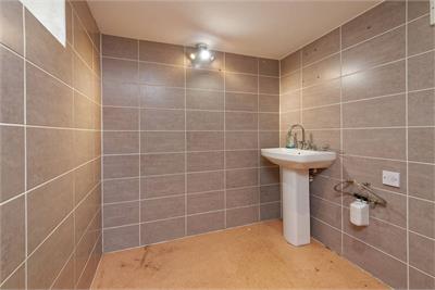 245 Onslow Drive, Glasgow, G31 2QE - image 7