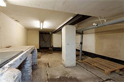 245 Onslow Drive, Glasgow, G31 2QE - image 8