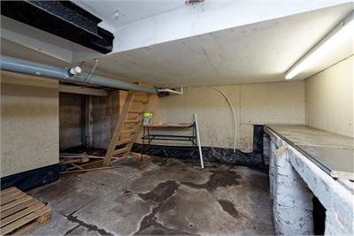 245 Onslow Drive, Glasgow, G31 2QE - image 9