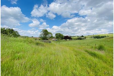 Plot of Land at
Old Moss Side
Dunscore
Dumfries DG2 0SY - image 2