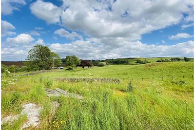 Plot of Land at
Old Moss Side
Dunscore
Dumfries DG2 0SY - image 3