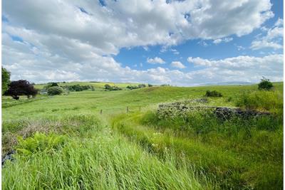 Plot of Land at
Old Moss Side
Dunscore
Dumfries DG2 0SY - image 1