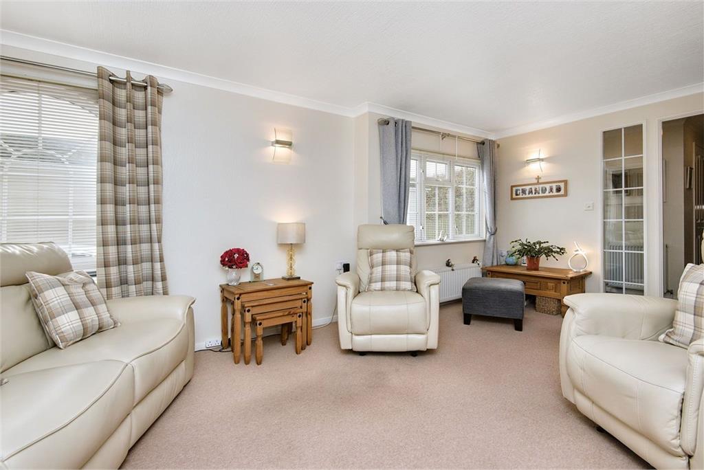 7 Rosebank Park Homes,
Meadow Road,
Leuchars,
St Andrews,
KY16 0EU - image 3