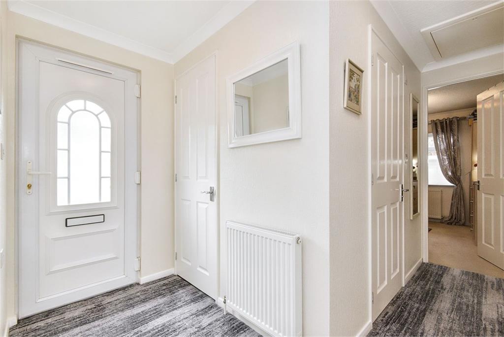 7 Rosebank Park Homes,
Meadow Road,
Leuchars,
St Andrews,
KY16 0EU - image 4
